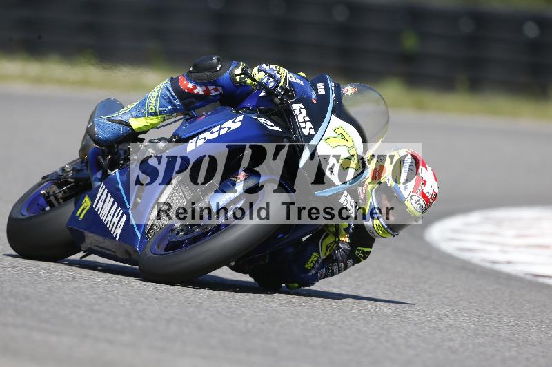 Archiv-2025/48 25.08.2025 Cornu Master School ADR/rot-rouge/77